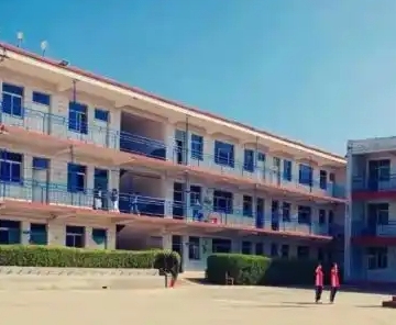 2025蠡縣育才高級(jí)中學(xué)多少錢(學(xué)費(fèi)明細(xì))