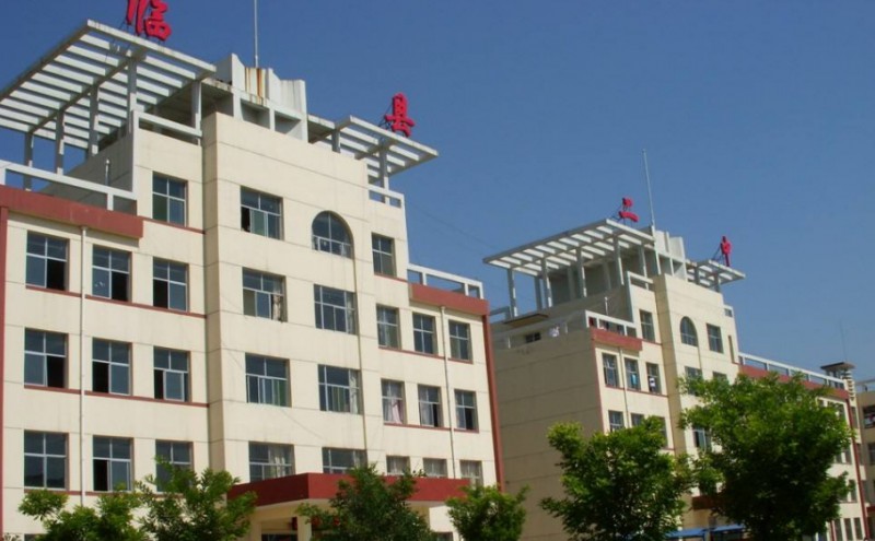 2025臨縣第二高級(jí)職業(yè)中學(xué)招生計(jì)劃 招生人數(shù)是多少(附要求、條件、對(duì)象)