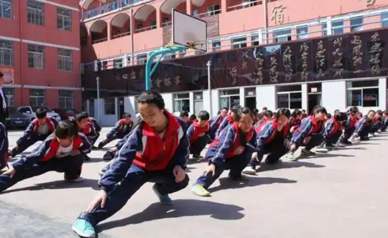 2025臨縣第二高級(jí)職業(yè)中學(xué)多少錢(qián) 臨縣第二高級(jí)職業(yè)中學(xué)各專(zhuān)業(yè)學(xué)費(fèi)收費(fèi)標(biāo)準(zhǔn)
