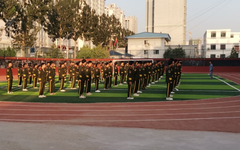 2025呂梁宏大職業(yè)學(xué)校招生計(jì)劃 招生人數(shù)是多少(附要求、條件、對(duì)象)