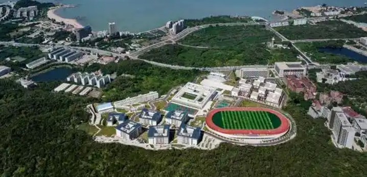 廣東2025年高中畢業(yè)中專學(xué)校都有什么專業(yè)