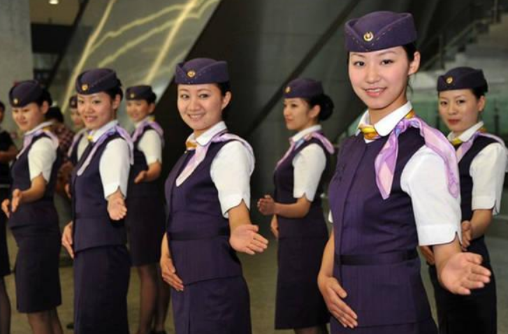 廣西2025年女生上鐵路學(xué)校學(xué)什么專業(yè)好