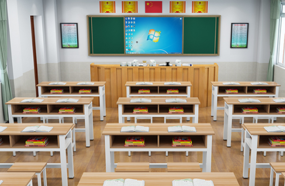 家校攜手，共筑學生健康成長之路——鄭州藝術幼兒師范學校組織召開校園膳食監(jiān)督家長委員會暨家校共育會議