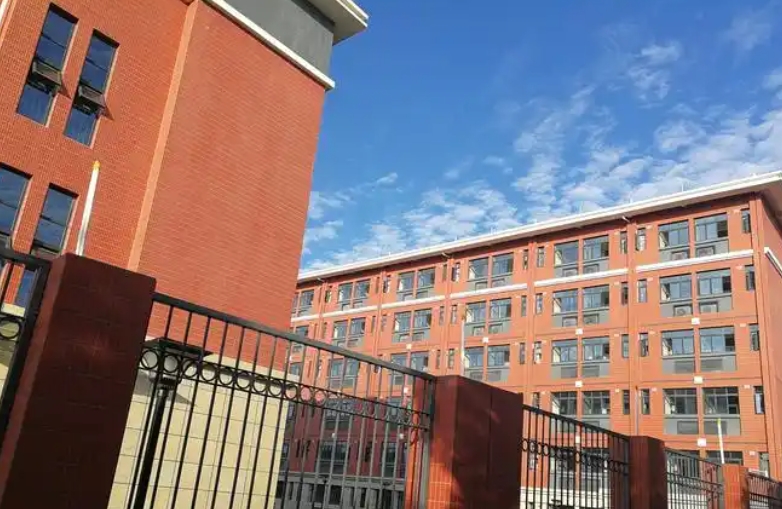 永安中學地址，乘車路線