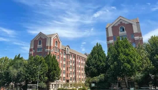 桃源縣職業(yè)中等專業(yè)學校:每日平安記心間  安全委員須先行