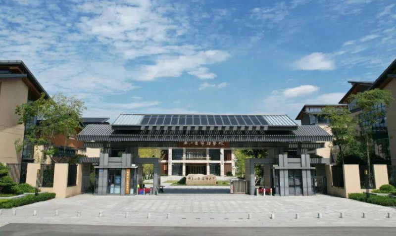 2025郫都西川匯錦都高中多少錢(qián)(學(xué)費(fèi)明細(xì))