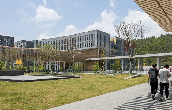 緊抓安全紅線 護航實習之旅——致嘉興技師學院2025屆全體實習學生的一封“安全信”
