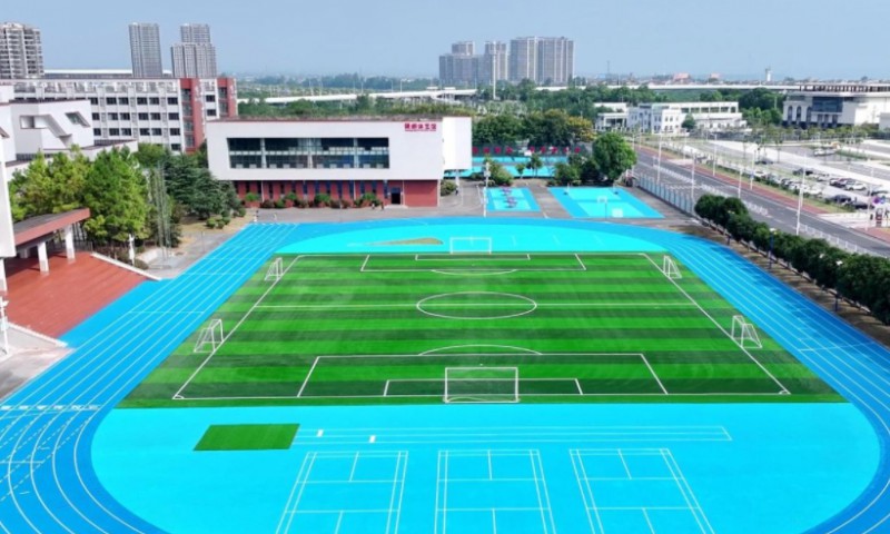 新都二中地址，乘車路線