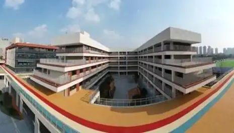 升庵中學地址，乘車路線