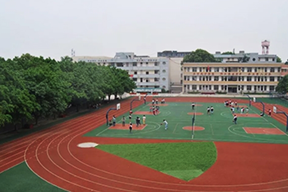 2025泰興中學(xué)多少錢(學(xué)費(fèi)明細(xì))