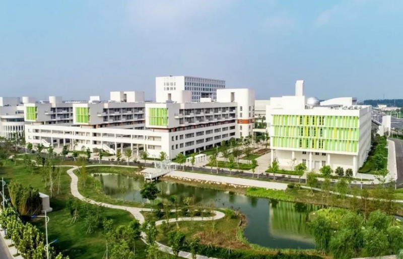 2025泰興中學(xué)招生計(jì)劃 招生人數(shù)是多少(附要求、條件、對(duì)象)