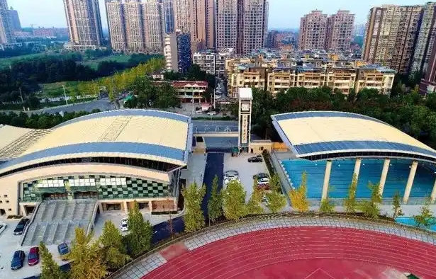 大彎中學(xué)怎么樣、好不好