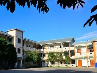 城廂中學(xué)地址，乘車路線