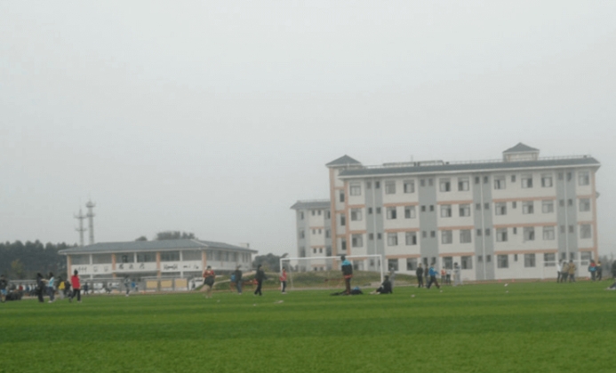 城廂中學(xué)怎么樣、好不好