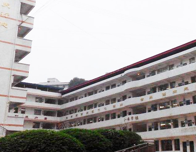 三星中學(xué)地址，乘車路線