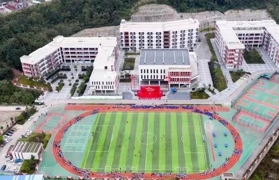 簡陽實(shí)驗中學(xué)招生簡章2025年