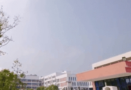 2025簡陽實(shí)驗(yàn)中學(xué)招生計(jì)劃 招生人數(shù)是多少(附要求、條件、對(duì)象)