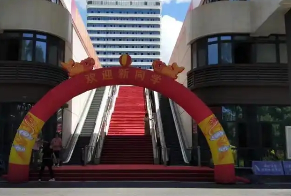 2025廈門市眾幟技術(shù)學(xué)校招生計劃 招生人數(shù)是多少(附要求、條件、對象)