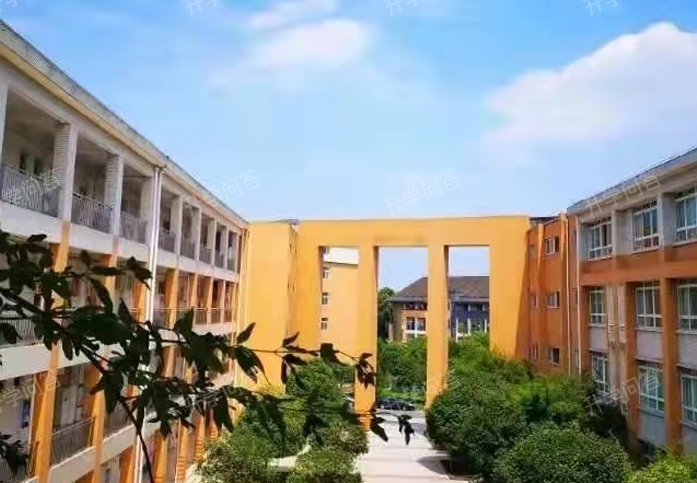 2025八一聚源高中招生計(jì)劃 招生人數(shù)是多少(附要求、條件、對象)