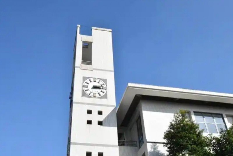 2025都江堰外實校招生計劃 招生人數(shù)是多少(附要求、條件、對象)