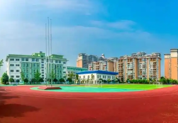2025彭州一中招生計(jì)劃 招生人數(shù)是多少(附要求、條件、對(duì)象)