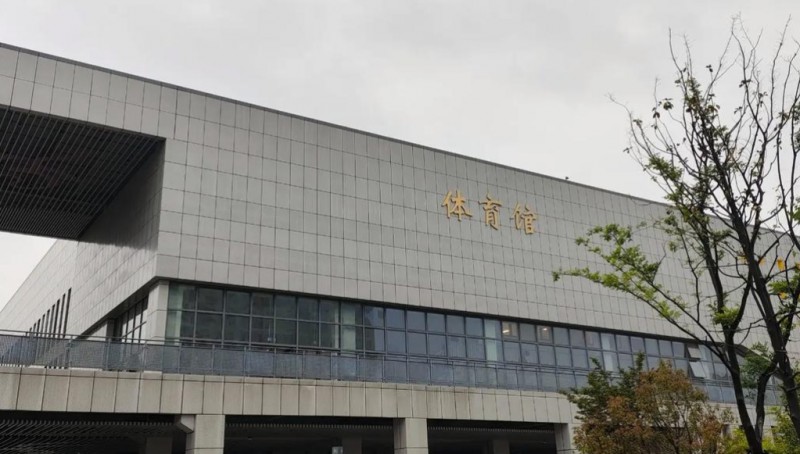 合肥技師學(xué)院地址，乘車路線