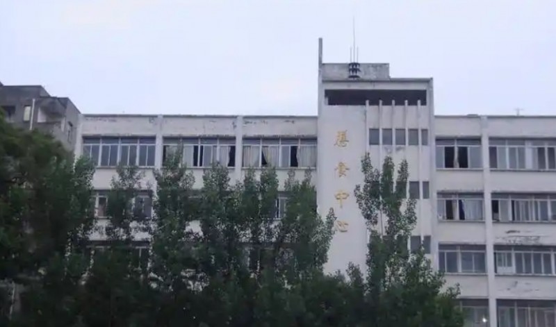 2025竹篙中學(xué)招生計(jì)劃 招生人數(shù)是多少(附要求、條件、對象)