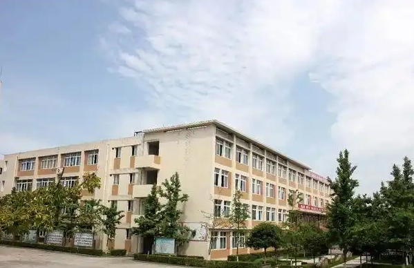 大邑縣實(shí)驗(yàn)中學(xué)招生簡(jiǎn)章2025年