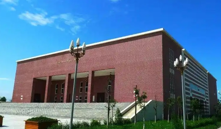 四川電影電視學(xué)院實驗中學(xué)怎么樣、好不好