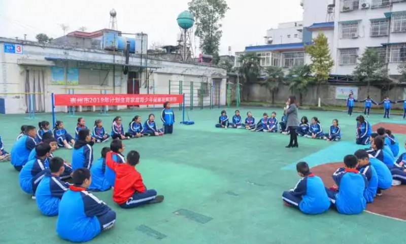 2025崇州市隆興鎮(zhèn)中學(xué)招生計(jì)劃 招生人數(shù)是多少(附要求、條件、對(duì)象)