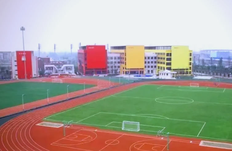 2025都江堰市蒲陽鎮(zhèn)中學(xué)招生計劃 招生人數(shù)是多少(附要求、條件、對象)