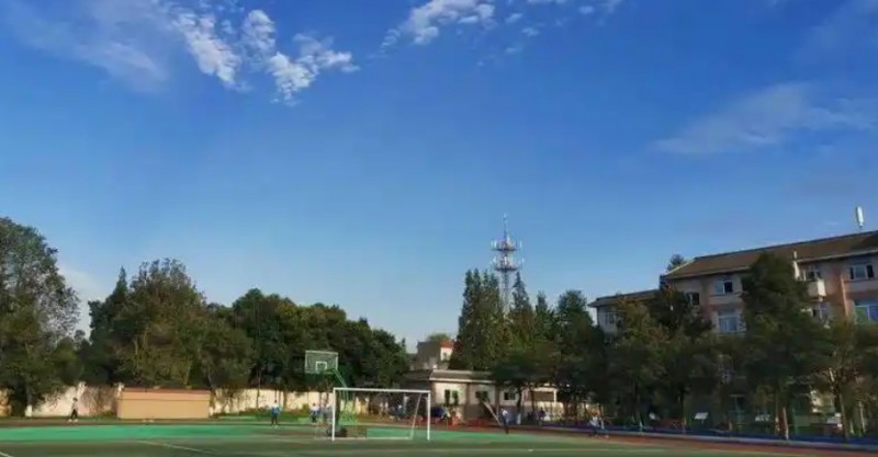 2025崇州市江源鎮(zhèn)中學(xué)多少錢(學(xué)費(fèi)明細(xì))