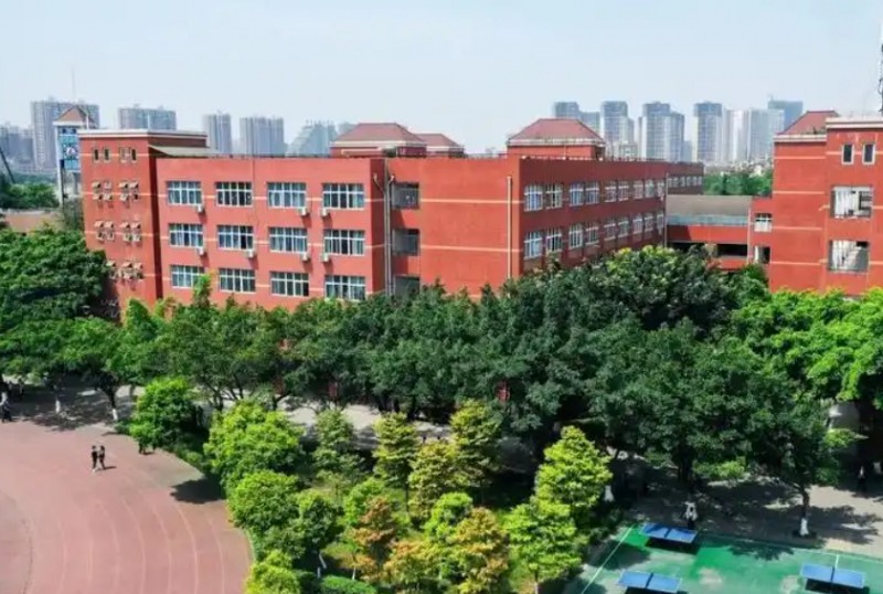 2025成都市實驗三原外語學校招生計劃 招生人數(shù)是多少(附要求、條件、對象)