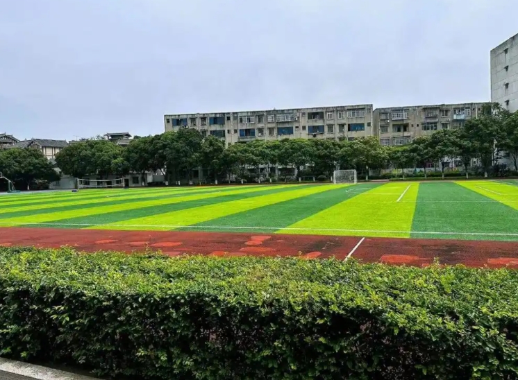 四川成都市第二十四中學(xué)招生簡章2025年
