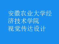 視覺傳達(dá)設(shè)計(jì)
