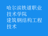 建筑鋼結(jié)構工程技術