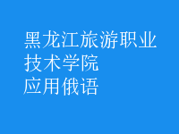 應(yīng)用俄語(yǔ)