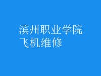 飛機維修