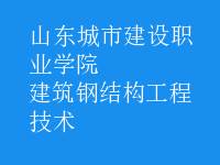 建筑鋼結(jié)構工程技術