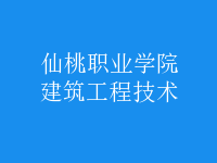 建筑工程技術(shù)