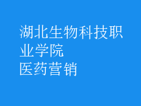 醫(yī)藥營銷