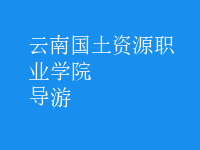 導游