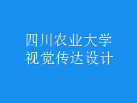 視覺(jué)傳達(dá)設(shè)計(jì)