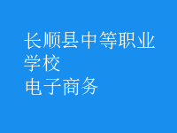 電子商務(wù)