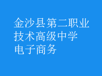 電子商務(wù)