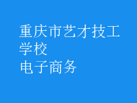 電子商務(wù)