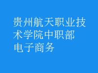 電子商務(wù)