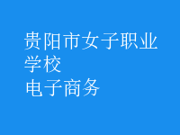 電子商務(wù)