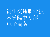 電子商務(wù)