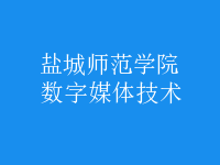 數(shù)字媒體技術